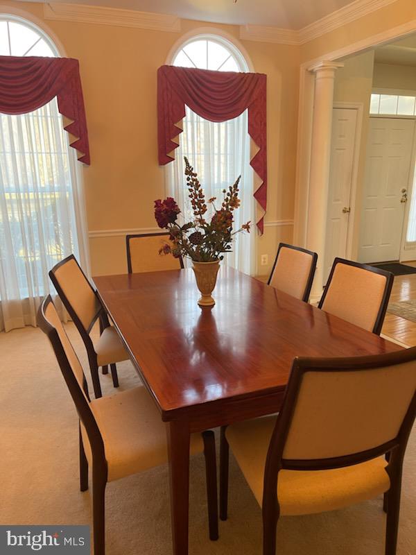 12019 Marleigh Drive Bowie, MD 20720 - Photo 6 of 58