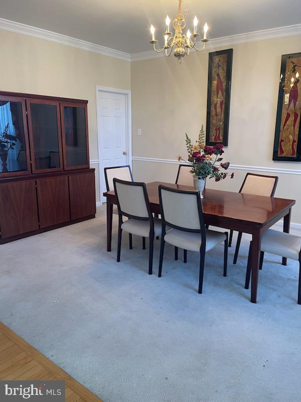 12019 Marleigh Drive Bowie, MD 20720 - Photo 7 of 58