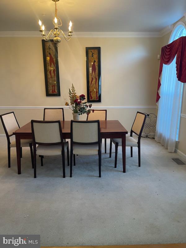 12019 Marleigh Drive Bowie, MD 20720 - Photo 9 of 58