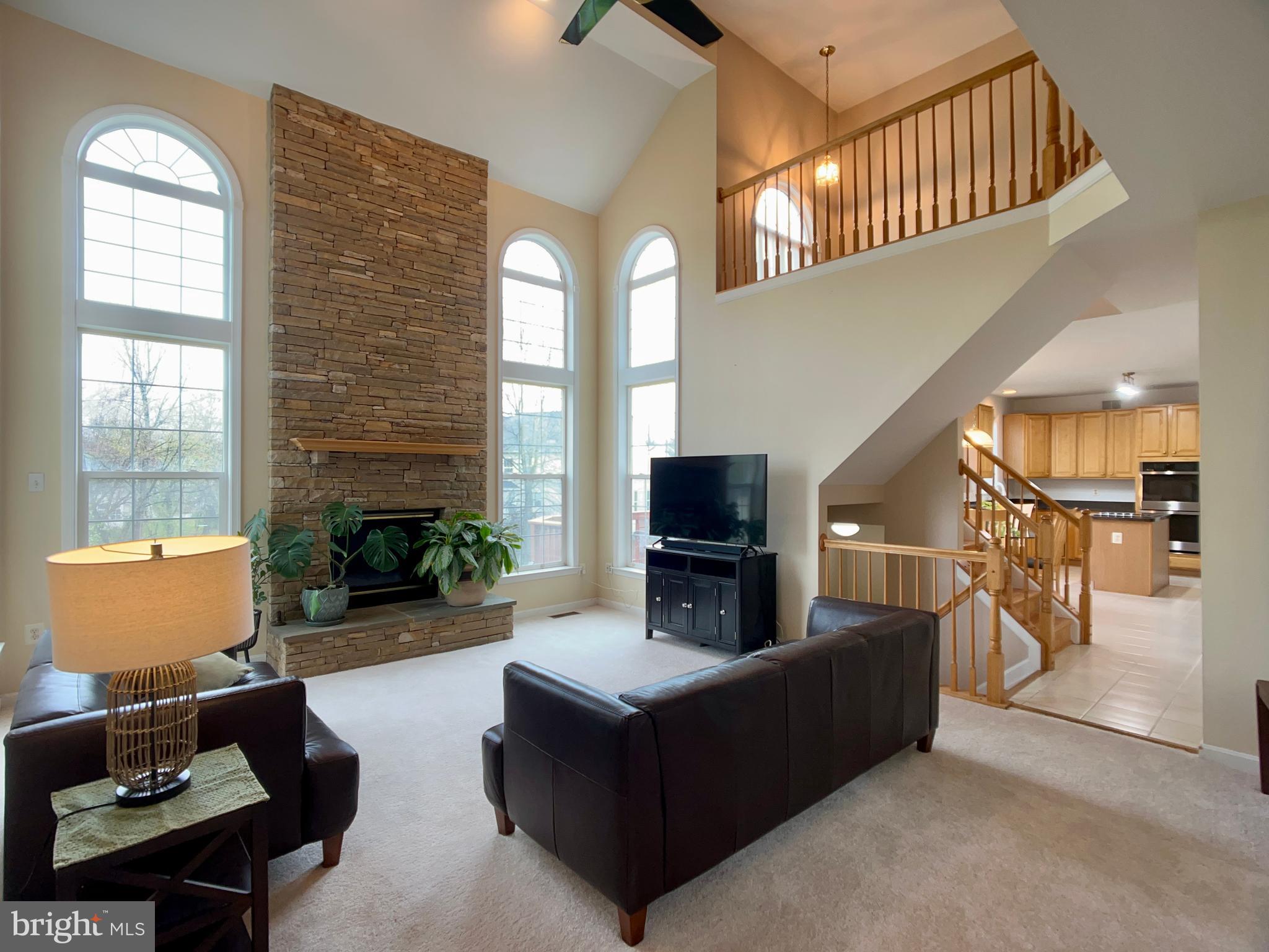 12019 Marleigh Drive Bowie, MD 20720 - Photo 10 of 58