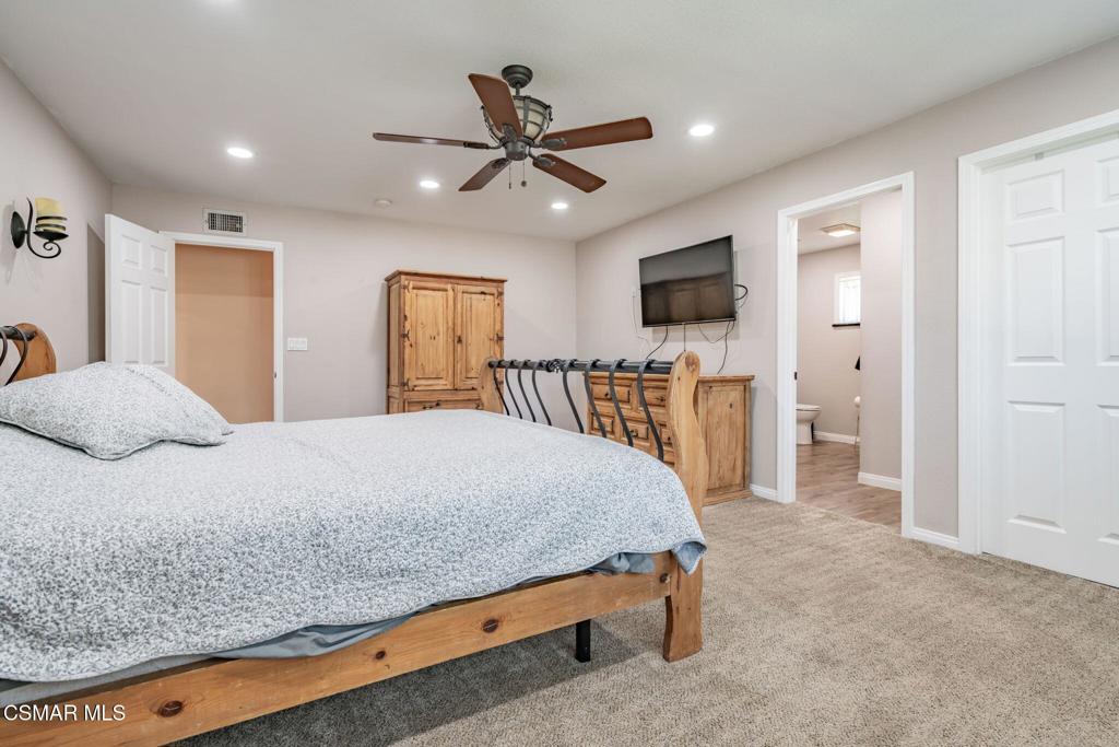 4481 Bidwell Street Simi Valley, CA 93063 - Photo 34 of 84