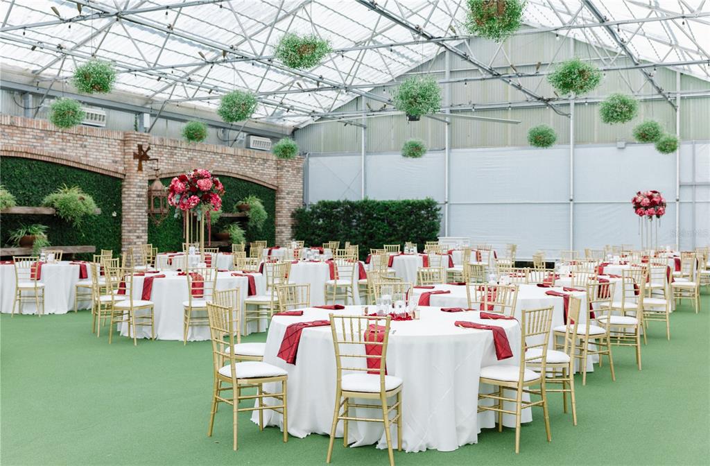 3515 Gallagher Road Dover, FL 33527 - Photo 11 of 76