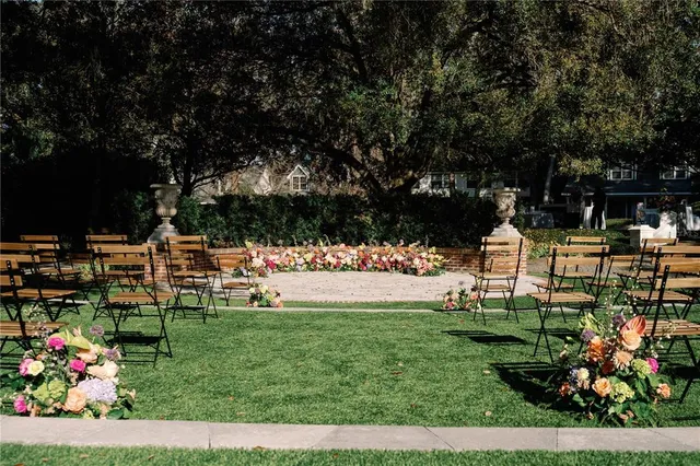 $5,999,000 | 3515 Gallagher Road, Dover, FL 33527