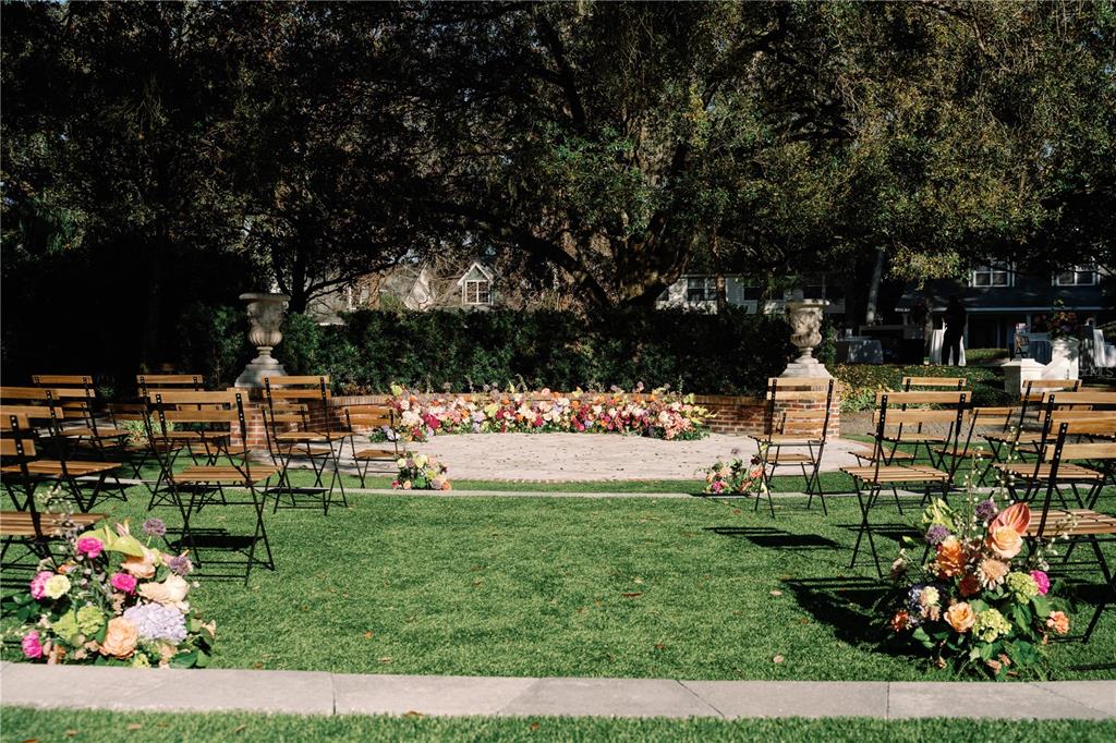 3515 Gallagher Road Dover, FL 33527 - Photo 12 of 76