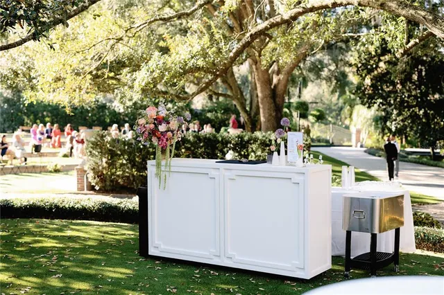 $5,999,000 | 3515 Gallagher Road, Dover, FL 33527