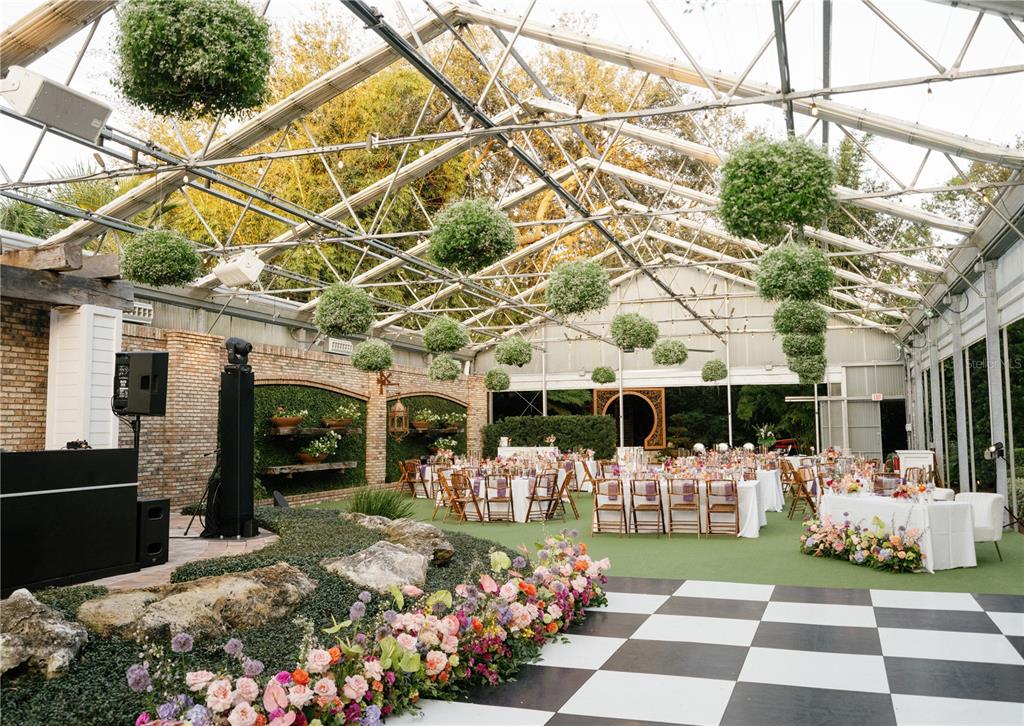 3515 Gallagher Road Dover, FL 33527 - Photo 14 of 76