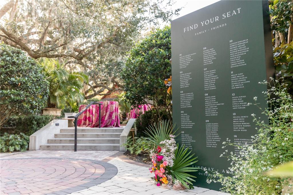 3515 Gallagher Road Dover, FL 33527 - Photo 15 of 76