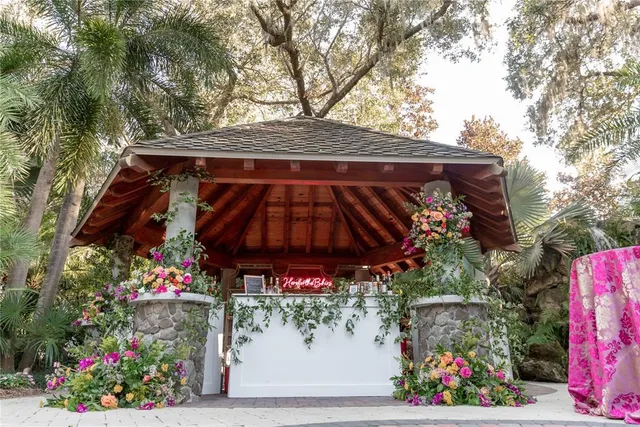 $5,999,000 | 3515 Gallagher Road, Dover, FL 33527