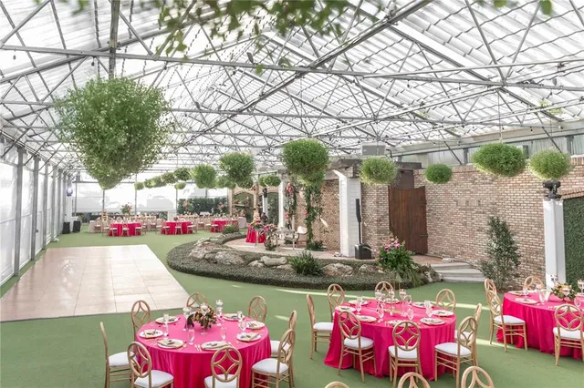 $5,999,000 | 3515 Gallagher Road, Dover, FL 33527