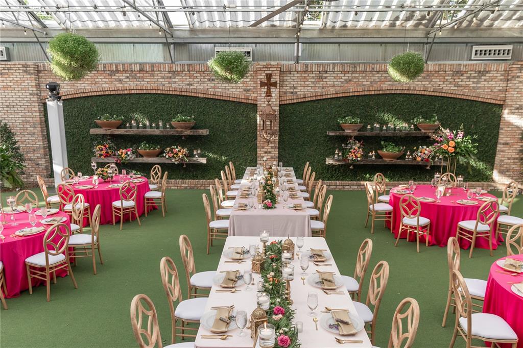 3515 Gallagher Road Dover, FL 33527 - Photo 18 of 76