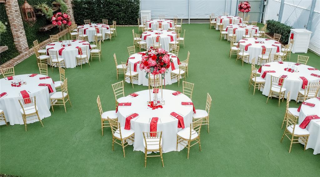 3515 Gallagher Road Dover, FL 33527 - Photo 19 of 76