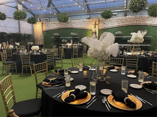 $5,999,000 | 3515 Gallagher Road, Dover, FL 33527