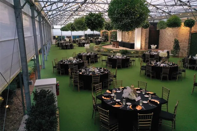 $5,999,000 | 3515 Gallagher Road, Dover, FL 33527