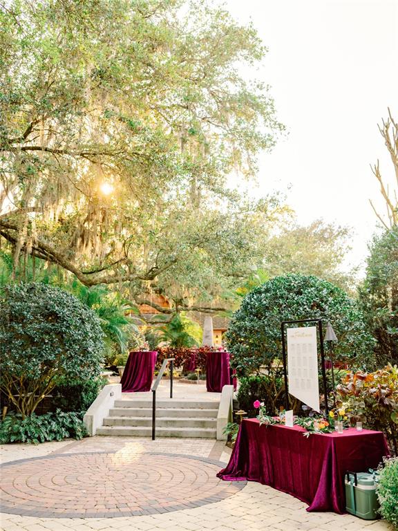 3515 Gallagher Road Dover, FL 33527 - Photo 22 of 76