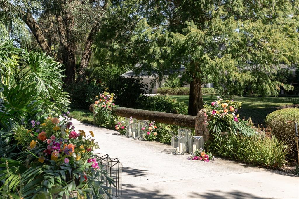 3515 Gallagher Road Dover, FL 33527 - Photo 23 of 76