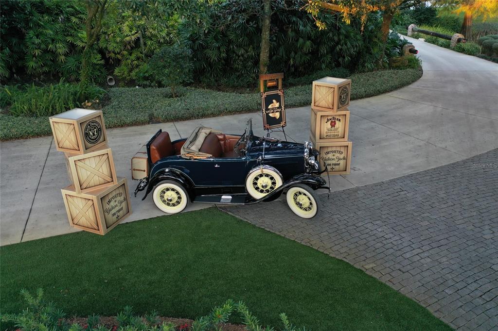 3515 Gallagher Road Dover, FL 33527 - Photo 25 of 76