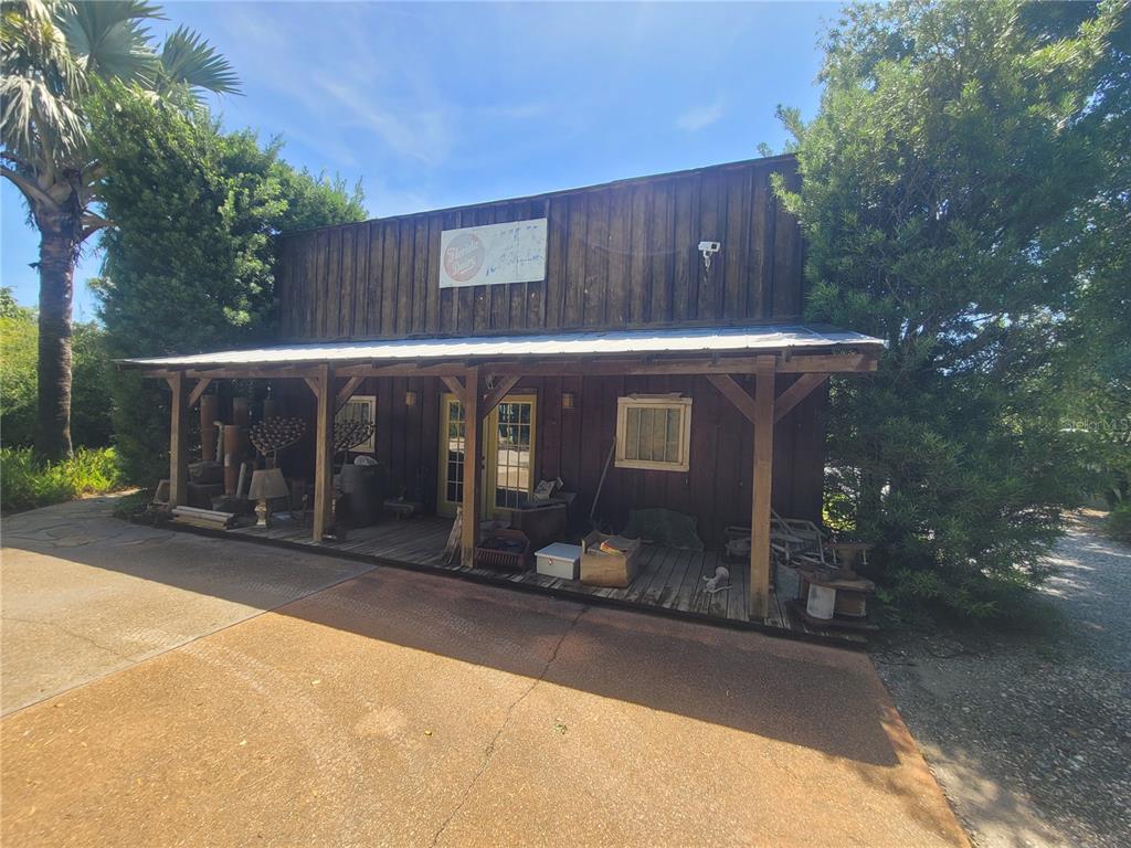 3515 Gallagher Road Dover, FL 33527 - Photo 26 of 76