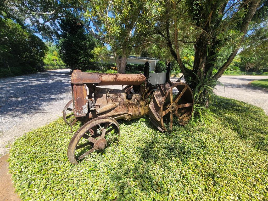 3515 Gallagher Road Dover, FL 33527 - Photo 27 of 76