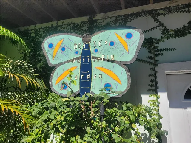 $5,999,000 | 3515 Gallagher Road, Dover, FL 33527