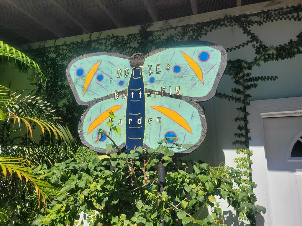 3515 Gallagher Road Dover, FL 33527 - Photo 28 of 76