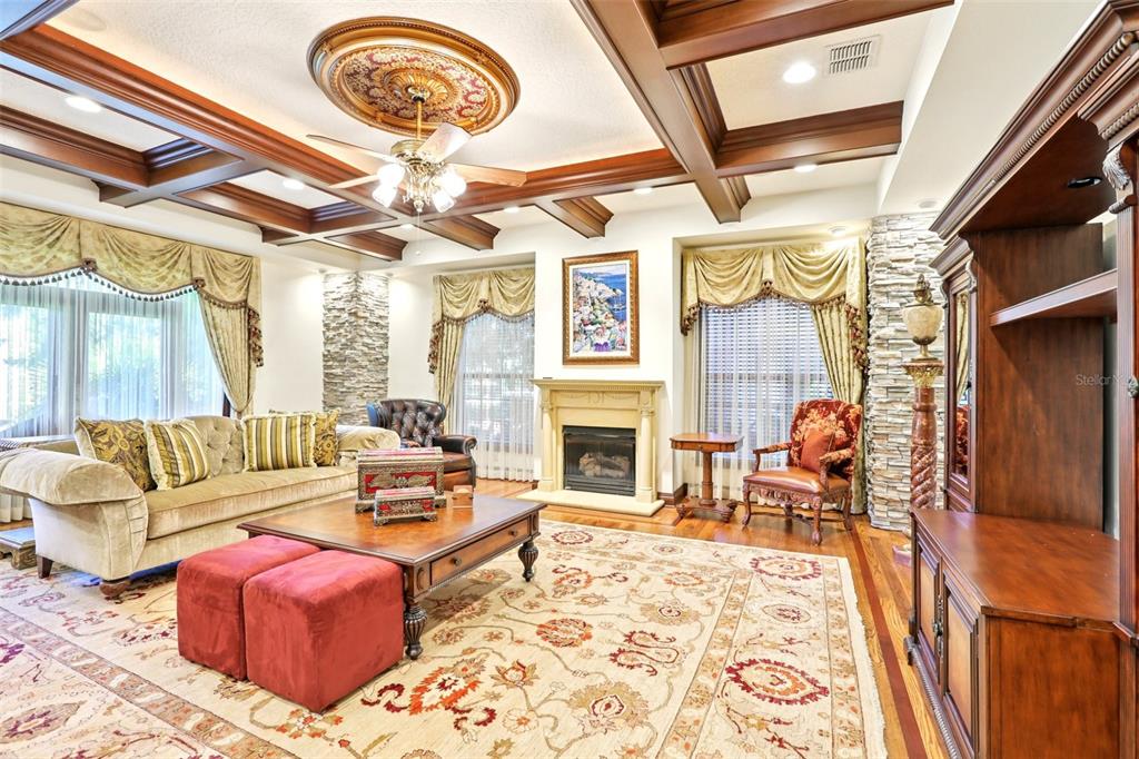 3515 Gallagher Road Dover, FL 33527 - Photo 29 of 76