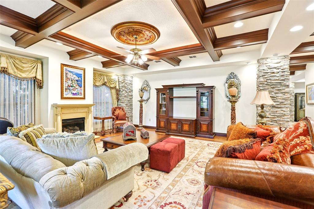 3515 Gallagher Road Dover, FL 33527 - Photo 30 of 76