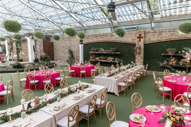 $5,999,000 | 3515 Gallagher Road, Dover, FL 33527