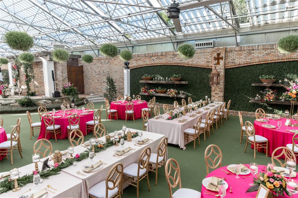 3515 Gallagher Road Dover, FL 33527 - Photo 3 of 76