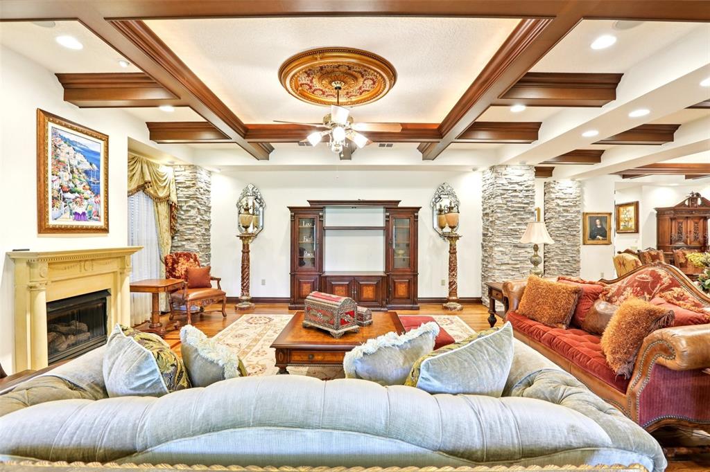 3515 Gallagher Road Dover, FL 33527 - Photo 31 of 76