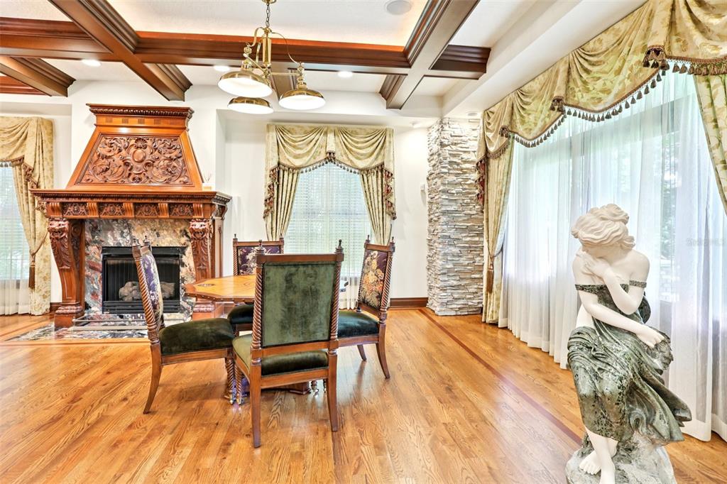 3515 Gallagher Road Dover, FL 33527 - Photo 32 of 76