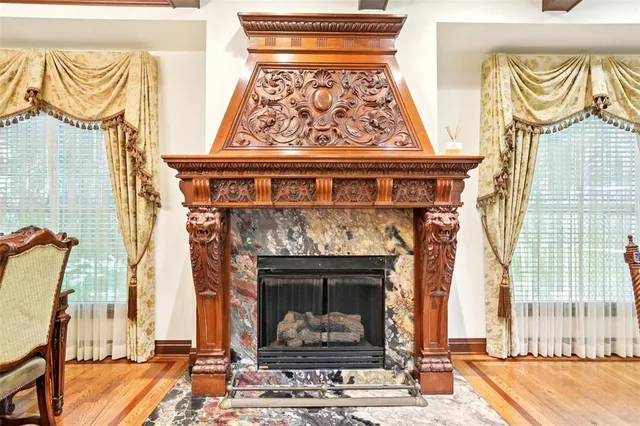 $5,999,000 | 3515 Gallagher Road, Dover, FL 33527