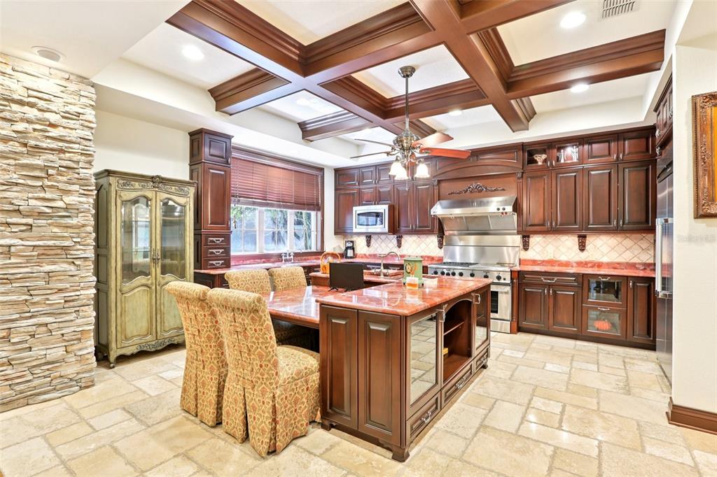 3515 Gallagher Road Dover, FL 33527 - Photo 36 of 76