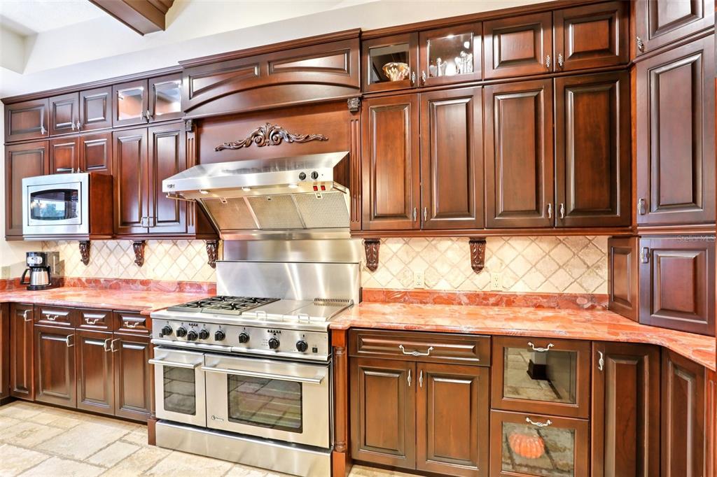 3515 Gallagher Road Dover, FL 33527 - Photo 37 of 76