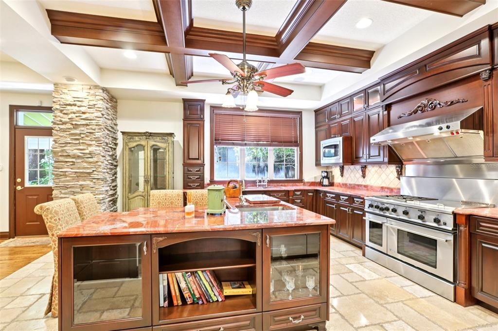 3515 Gallagher Road Dover, FL 33527 - Photo 38 of 76