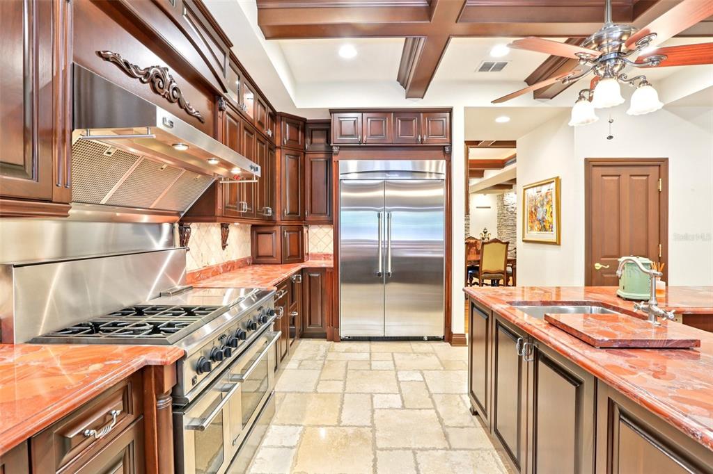 3515 Gallagher Road Dover, FL 33527 - Photo 39 of 76