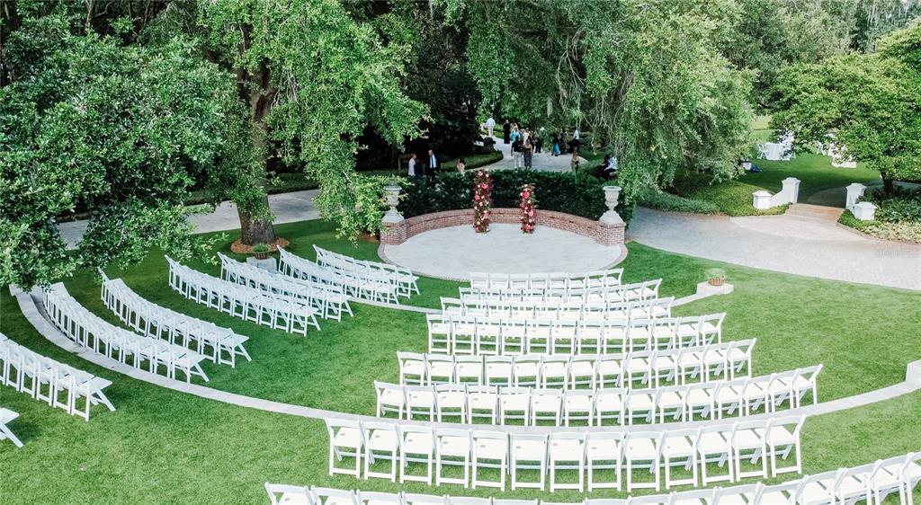 3515 Gallagher Road Dover, FL 33527 - Photo 4 of 76