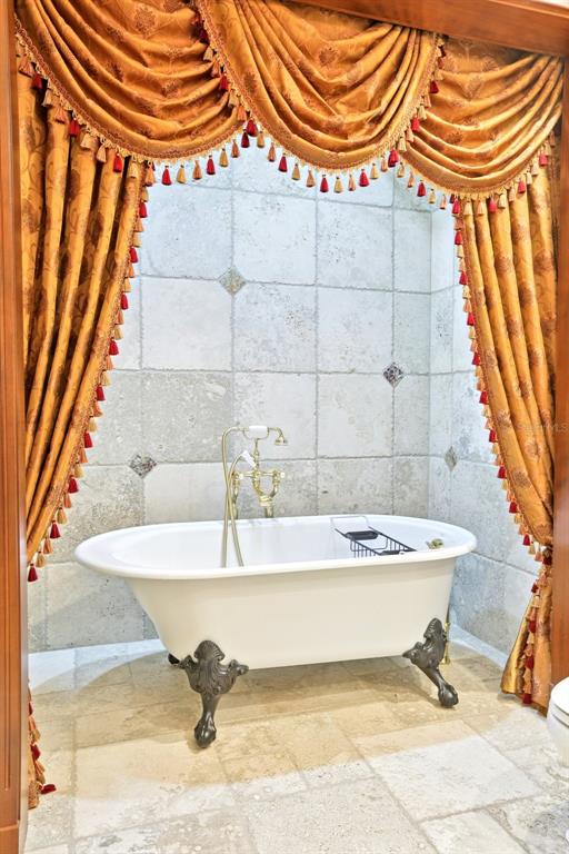 3515 Gallagher Road Dover, FL 33527 - Photo 41 of 76