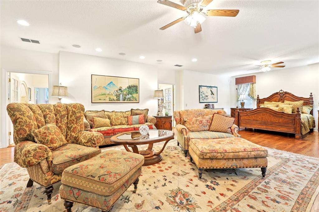 3515 Gallagher Road Dover, FL 33527 - Photo 42 of 76