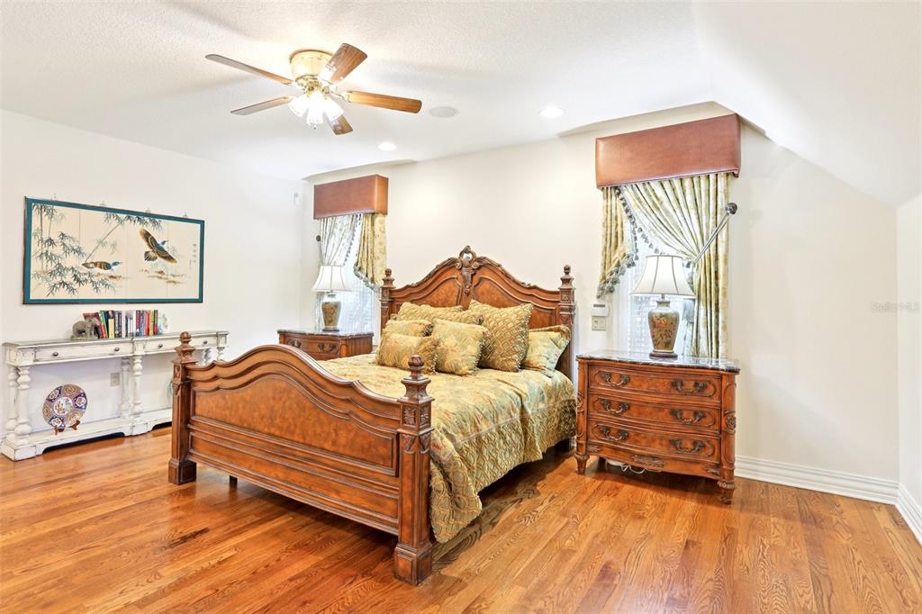 3515 Gallagher Road Dover, FL 33527 - Photo 43 of 76