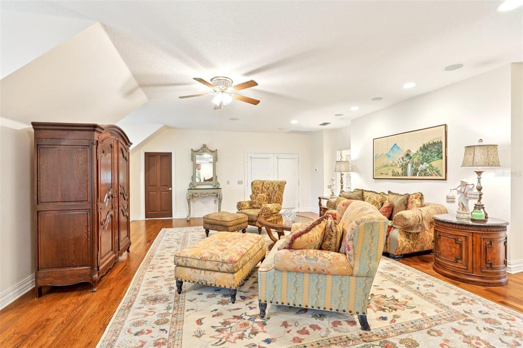 3515 Gallagher Road Dover, FL 33527 - Photo 44 of 76