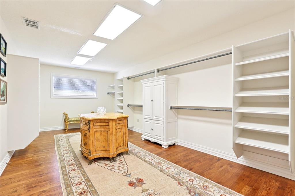 3515 Gallagher Road Dover, FL 33527 - Photo 46 of 76