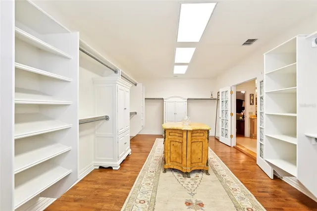 $5,999,000 | 3515 Gallagher Road, Dover, FL 33527