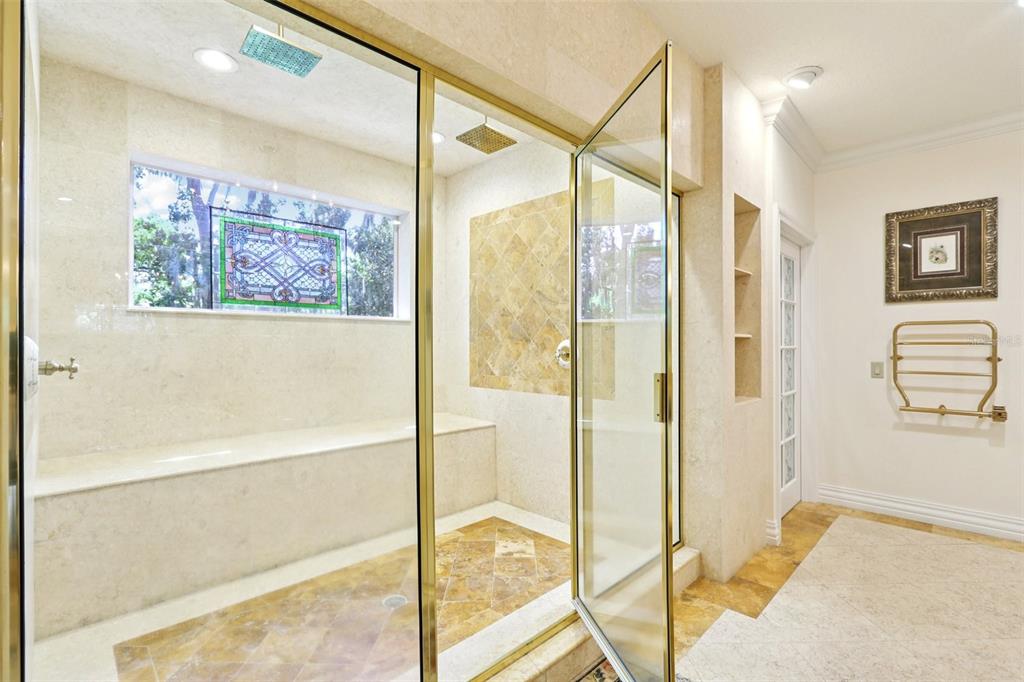 3515 Gallagher Road Dover, FL 33527 - Photo 49 of 76