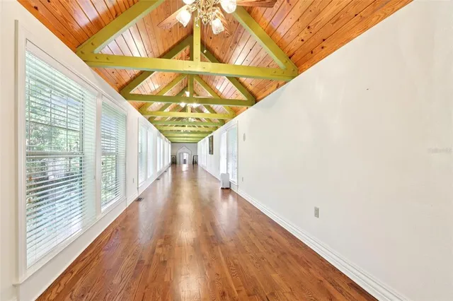 $5,999,000 | 3515 Gallagher Road, Dover, FL 33527