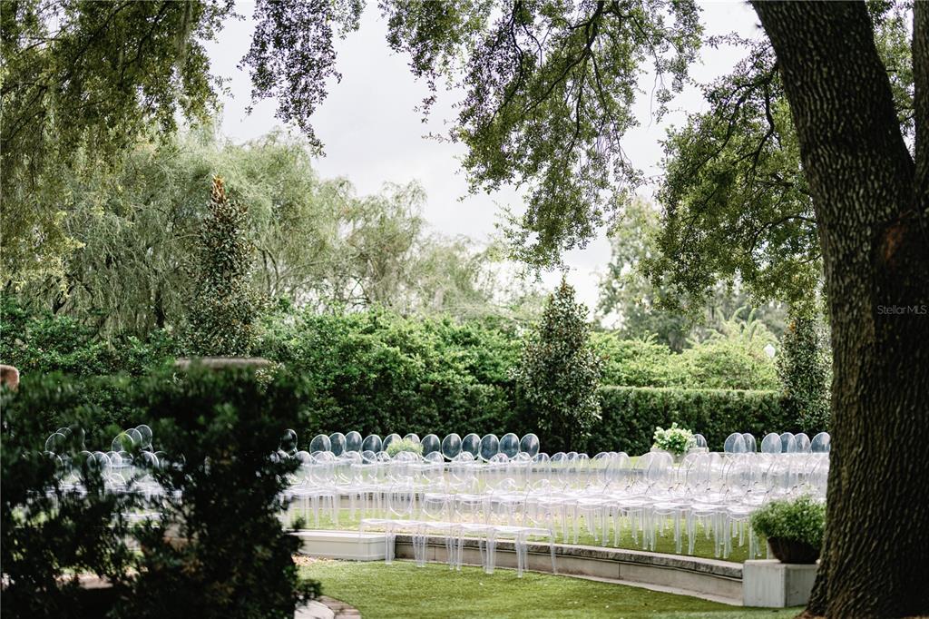 3515 Gallagher Road Dover, FL 33527 - Photo 5 of 76