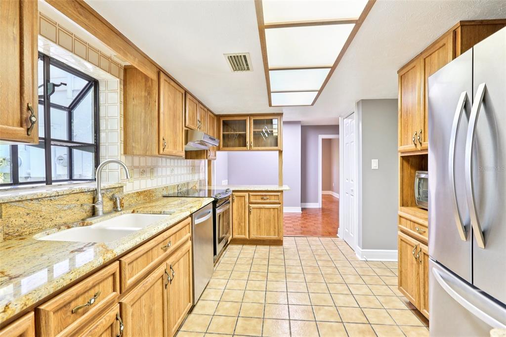 3515 Gallagher Road Dover, FL 33527 - Photo 51 of 76