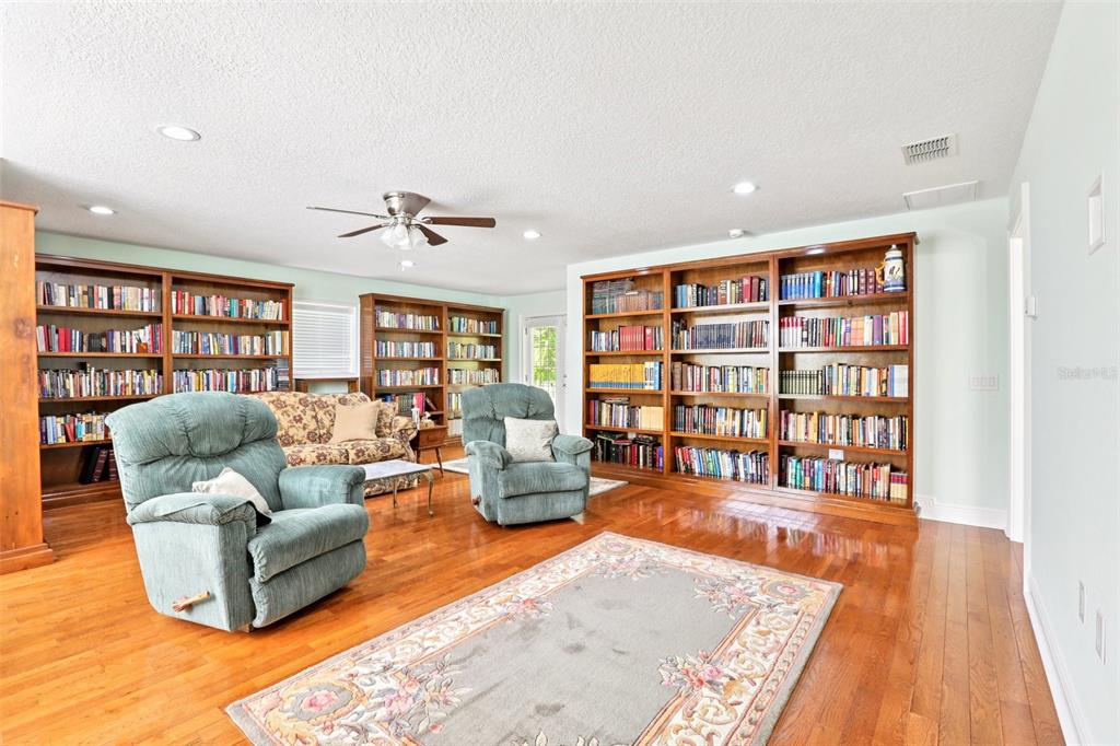 3515 Gallagher Road Dover, FL 33527 - Photo 52 of 76