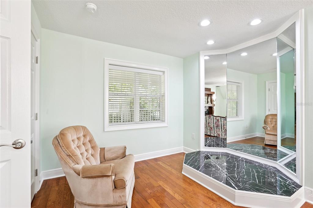 3515 Gallagher Road Dover, FL 33527 - Photo 53 of 76