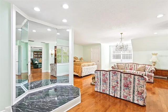 $5,999,000 | 3515 Gallagher Road, Dover, FL 33527