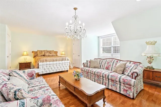 $5,999,000 | 3515 Gallagher Road, Dover, FL 33527